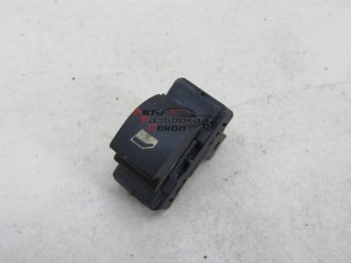 Кнопка стеклоподъемника Citroen C6 2006-2012 218839 6554LL