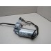 Моторчик Mercedes Benz GL-Class X164 2006-2012 218838 24047860