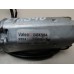 Моторчик Mercedes Benz GL-Class X164 2006-2012 218840 24047064