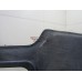 Шторка багажника Opel Zafira B 2005-2012 218850 13143670