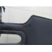 Шторка багажника Opel Zafira B 2005-2012 218852 13143670