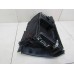 Бардачок Mercedes Benz GL-Class X164 2006-2012 218892 16468005918K56