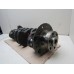 Коленвал Nissan Almera Classic (B10) 2006-2013 218877 122014M518