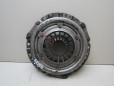  Корзина сцепления Ford Fiesta 2001-2007 218889 2S617563BD