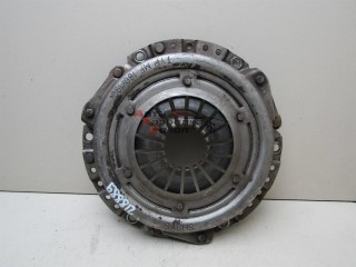 Корзина сцепления Ford Fiesta 2001-2007 218889 2S617563BD