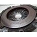 Корзина сцепления Ford Fiesta 2001-2007 218889 2S617563BD