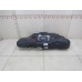 Бак топливный Hyundai Elantra 2011-2016 218879 311503X500