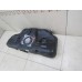 Бак топливный Hyundai Elantra 2011-2016 218879 311503X500