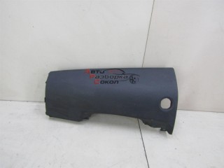 Накладка (кузов внутри) Toyota Prius 2003-2009 218883 5504447020E0