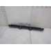 Накладка заднего бампера VW Passat CC 2008-нв 218884 3C8807863D