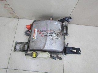 Инвертор Toyota Prius 2003-2009 218912 G920047121