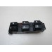 Блок управления стеклоподъемниками Hyundai Santa Fe (CM) 2005-2012 218919 935712B000