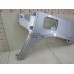 Накладка заднего крыла левого Peugeot 807 2002-2012 218948 8525Y6