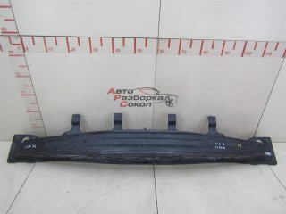 Усилитель заднего бампера Hyundai Santa Fe (CM) 2005-2012 218953 866310W000