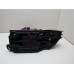 Кулиса КПП Chrysler 300C 2004-2010 218967 4578087AD