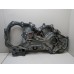 Крышка двигателя передняя Nissan Juke (F15) 2011-нв 218923 135001KC1A