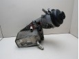  Корпус масляного фильтра Opel Astra H \ Family 2004-2015 218920 93179113