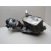 Корпус масляного фильтра Opel Astra H \ Family 2004-2015 218920 93179113