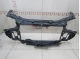  Панель передняя Dodge Avenger 2007-2014 218978 5116211AD