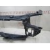 Панель передняя Dodge Avenger 2007-2014 218978 5116211AD