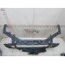 Панель передняя Dodge Avenger 2007-2014 218978 5116211AD