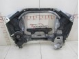  Балка подмоторная Mercedes Benz W220 1998-2005 218983 A2156280057