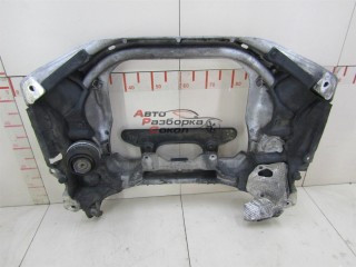 Балка подмоторная Mercedes Benz W220 1998-2005 218983 A2156280057