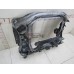 Балка подмоторная Mercedes Benz W220 1998-2005 218983 A2156280057