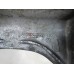 Балка подмоторная Mercedes Benz W220 1998-2005 218983 A2156280057