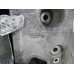 Балка подмоторная Peugeot 407 2004-2010 218984 9651652980