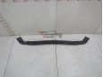  Панель передняя Chrysler Pacifica 2003-2008 218969 5103398AA