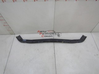 Панель передняя Chrysler Pacifica 2003-2008 218969 5103398AA