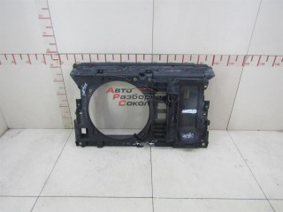 Панель передняя Peugeot 607 2000-2010 218977 7104H3