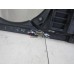 Панель передняя Peugeot 607 2000-2010 218977 7104H3