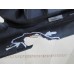 Панель передняя Peugeot 607 2000-2010 218977 7104H3