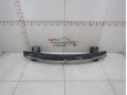  Усилитель переднего бампера Citroen C6 2006-2012 218989 7414KX