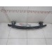 Усилитель переднего бампера Citroen C6 2006-2012 218989 7414KX