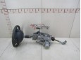  Электроусилитель руля Renault Megane II 2002-2009 218996 8200246631B