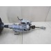 Электроусилитель руля Renault Megane II 2002-2009 218996 8200246631B