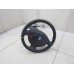 Электроусилитель руля Renault Megane II 2002-2009 218996 8200246631B