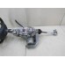 Электроусилитель руля Renault Scenic 2003-2009 218998 8200035272