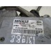 Электроусилитель руля Renault Scenic 2003-2009 218998 8200035272