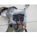 Электроусилитель руля Renault Scenic 2003-2009 218998 8200035272