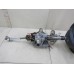 Электроусилитель руля Renault Scenic 2003-2009 218999 8200035272