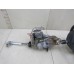 Электроусилитель руля Renault Scenic 2003-2009 218999 8200035272