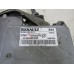 Электроусилитель руля Renault Scenic 2003-2009 218999 8200035272