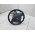 Электроусилитель руля Renault Scenic 2003-2009 218999 8200035272