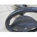 Электроусилитель руля Renault Scenic 2003-2009 218999 8200035272