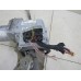 Электроусилитель руля Renault Scenic 2003-2009 219000 8200035272