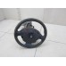 Электроусилитель руля Renault Scenic 2003-2009 219000 8200035272